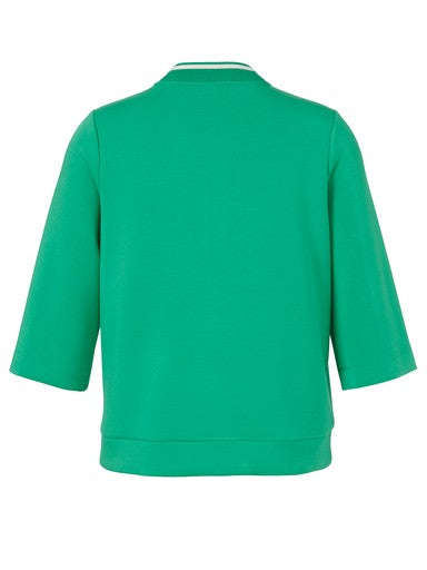 Frappsweatshirt2654758Groen__2