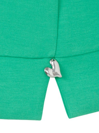 Frappsweatshirt2654758Groen__3