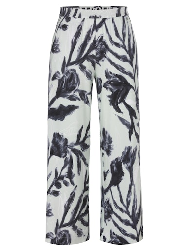 Frappwijdvallendebroekmetprint2652472Blauw__1