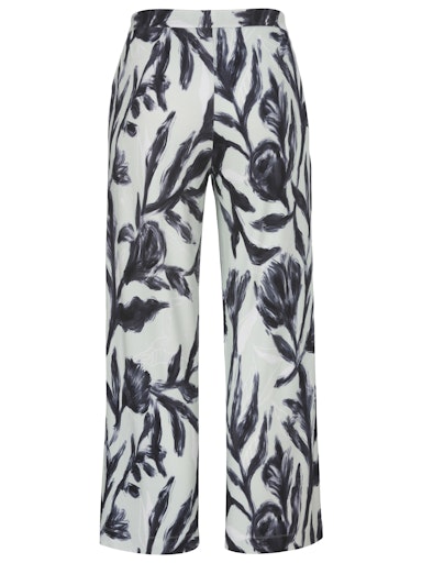 Frappwijdvallendebroekmetprint2652472Blauw__2