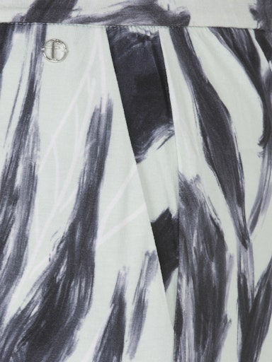 Frappwijdvallendebroekmetprint2652472Blauw__3