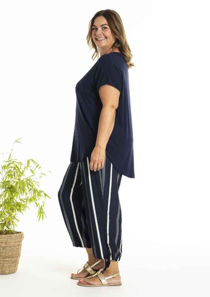 GAugusta G253058 Navy