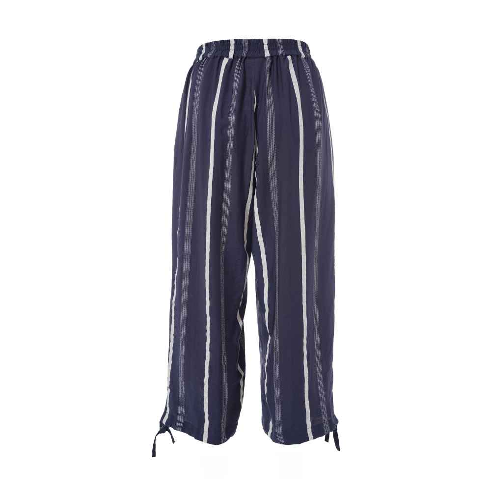GAugusta G253058 Navy