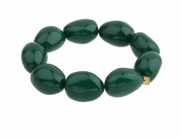 JFBlossomarmband5610043705999__1