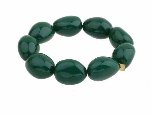 JFBlossomarmband5610043705999__1