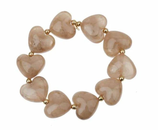 JFBlossomarmband5610050106994__1