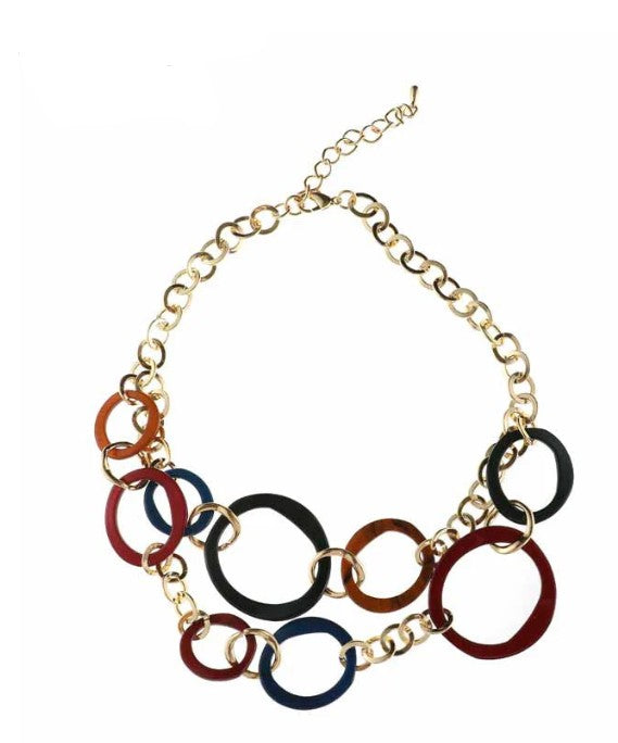 JFBlossomketting1008101211997__1