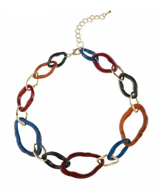 JFBlossomketting1008101411991__1