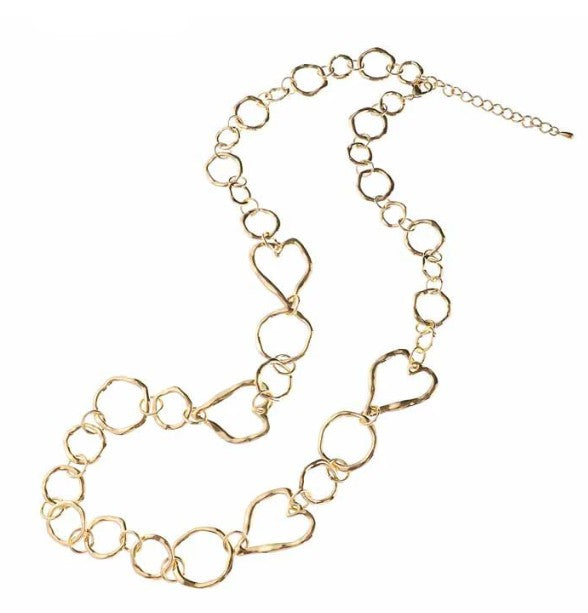 JFBlossomketting1008101711992__1