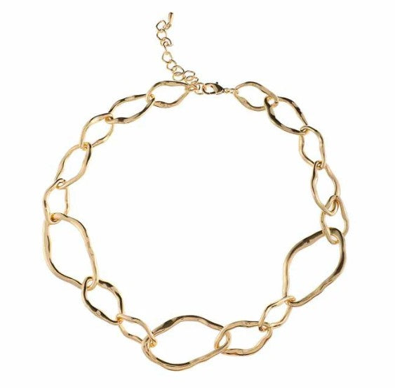 JFBlossomketting1008102011992__1