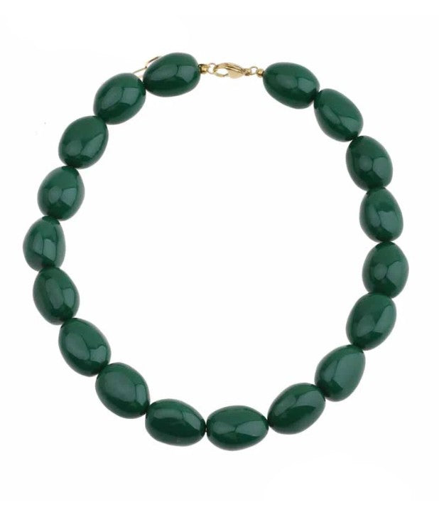 JFBlossomketting5810020209803__1