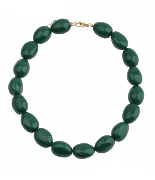 JFBlossomketting5810020209803__1