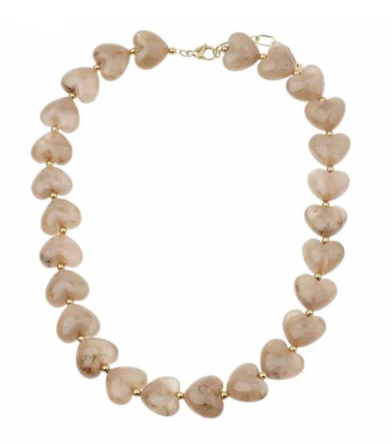 JFBlossomketting5810026610993__1