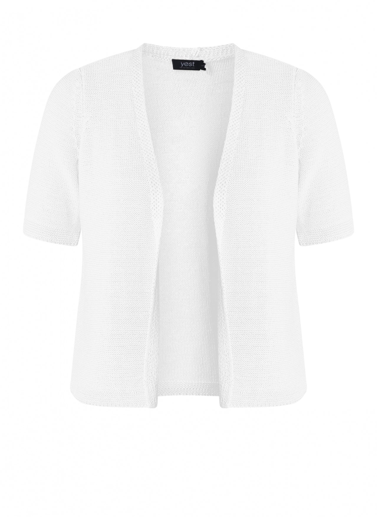 Jitske (A005571) Wit