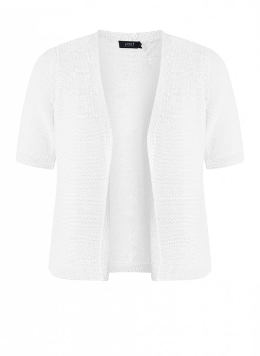 Jitske (A005571) Wit