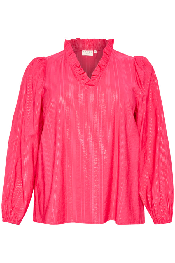 KCanni Blouse 10583010 Roze