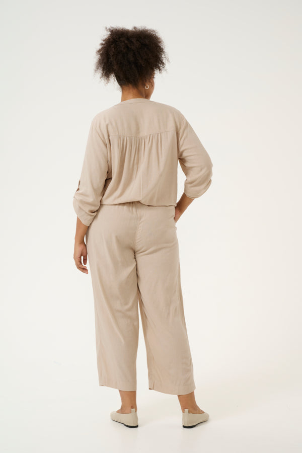 KCmille 10583098 Beige