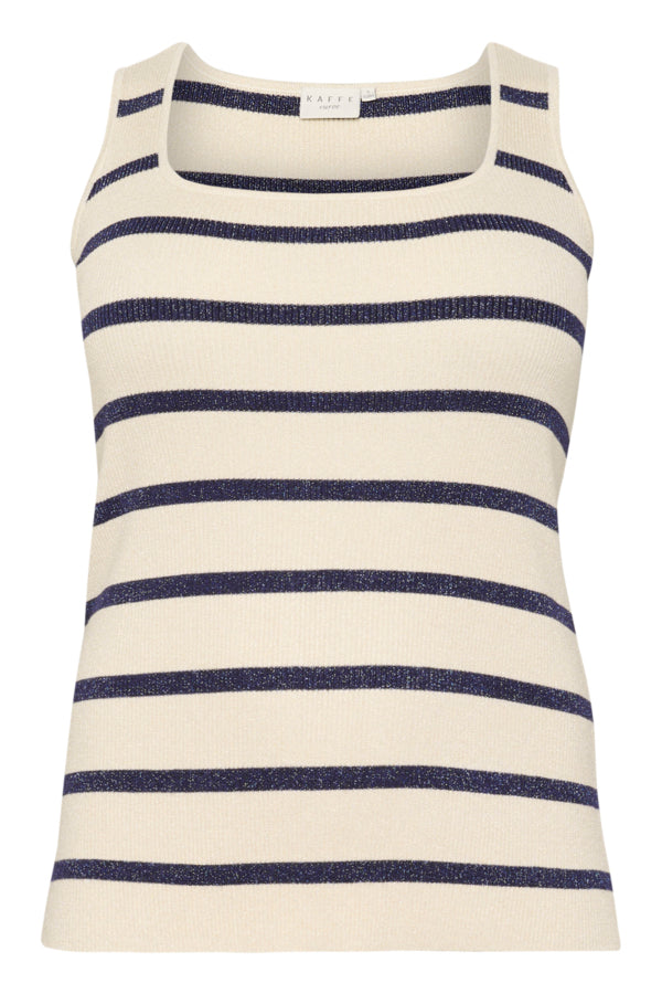 KCmorina 10583253 Blauw