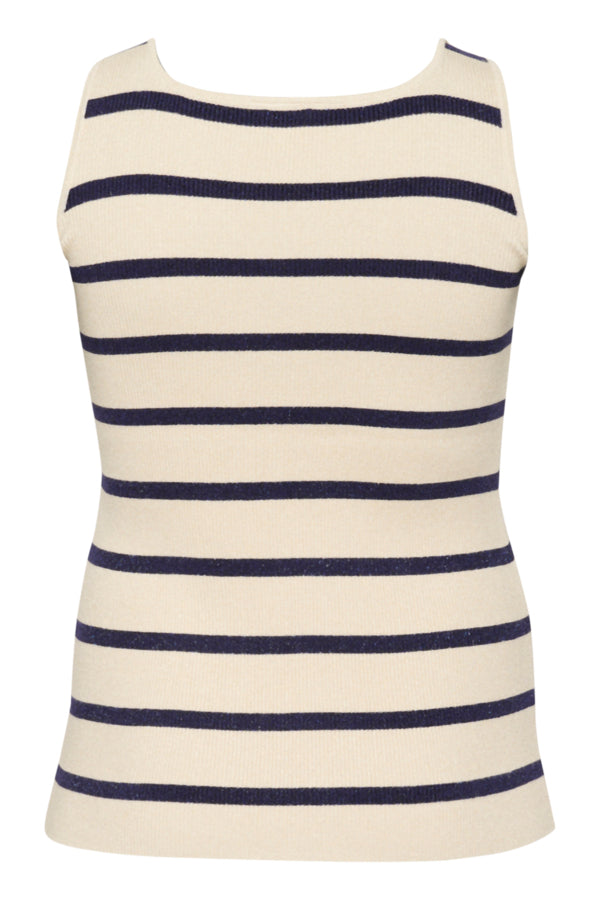 KCmorina 10583253 Blauw