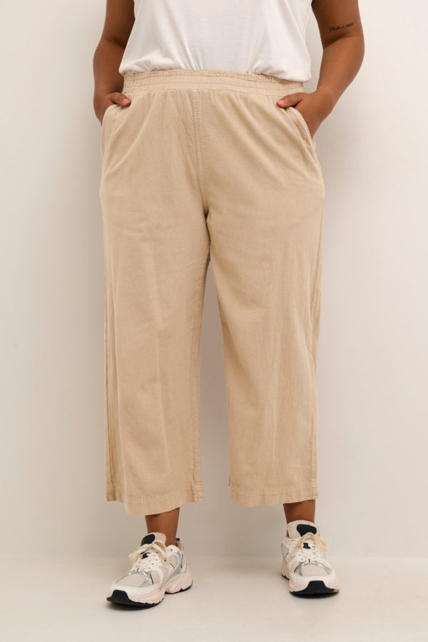 KCnana 10581488 Beige