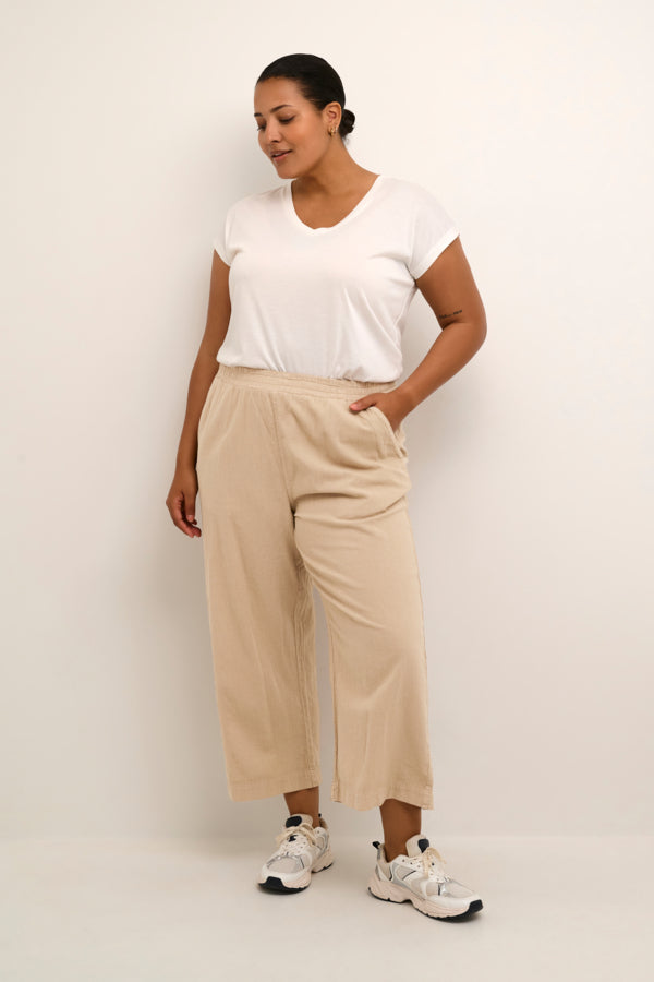 KCnana 10581488 Beige