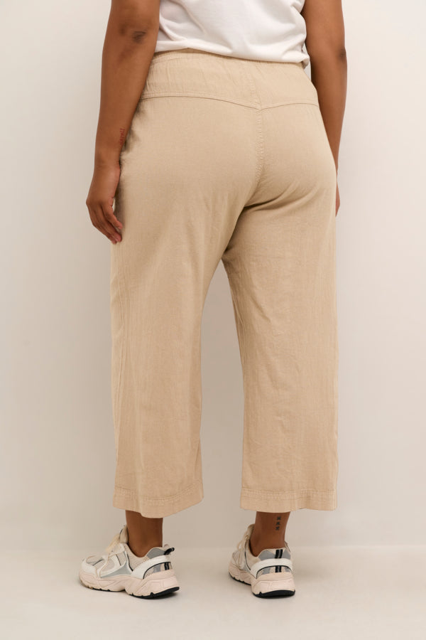 KCnana 10581488 Beige