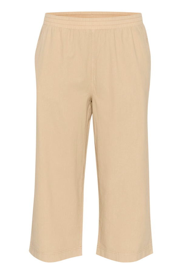 KCnana 10581488 Beige