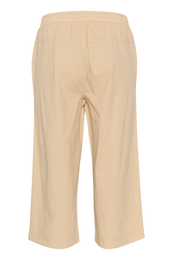 KCnana 10581488 Beige