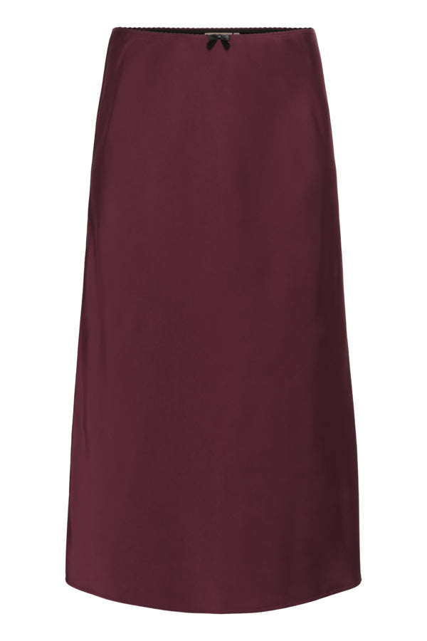 Kaffe Curve 1 10583656 Bordeaux