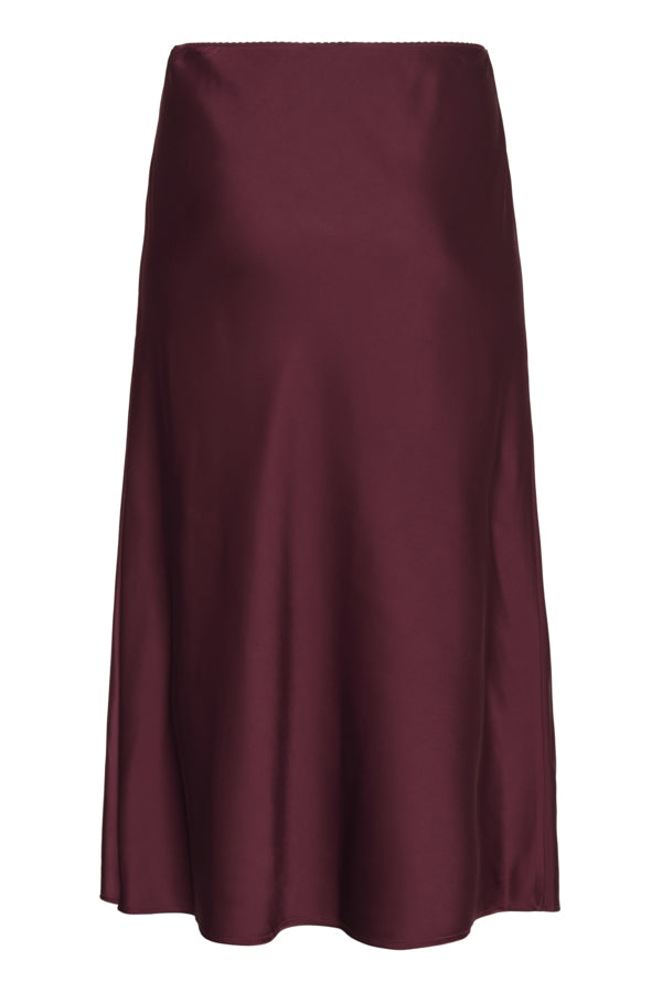 Kaffe Curve 1 10583656 Bordeaux