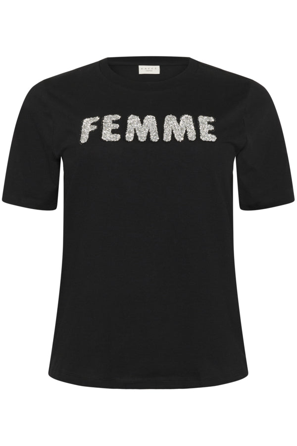 Kaffe Curve 5715576764083 10583790 KCariana Zwart