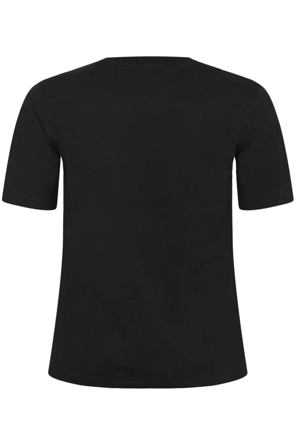 Kaffe Curve 5715576764083 10583790 KCariana Zwart