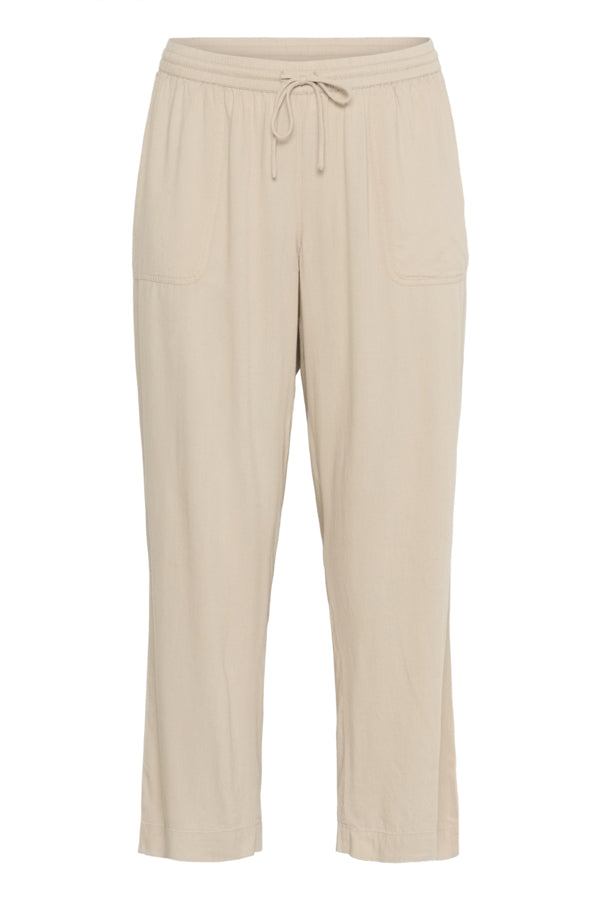 KaffeCurveKCmille10582220Beige__4