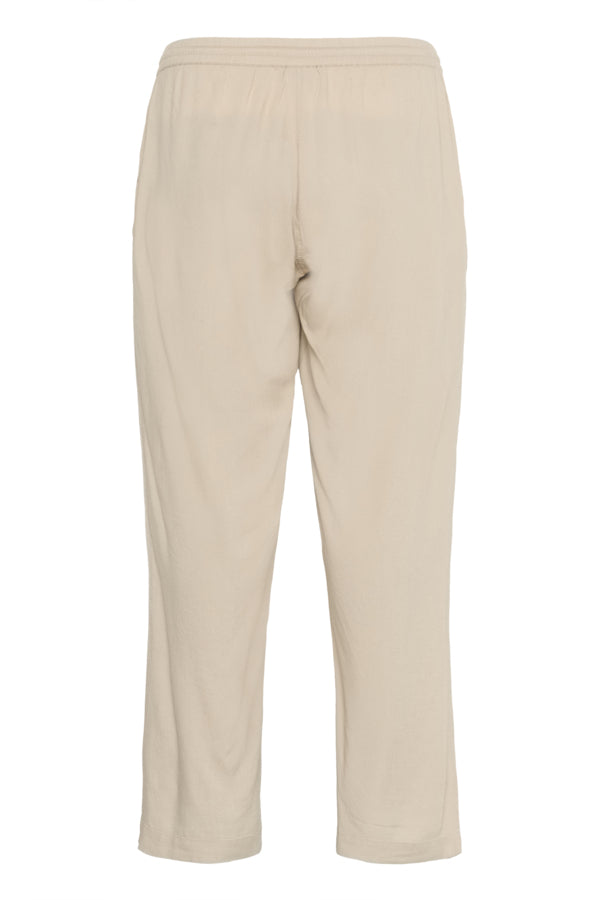 KaffeCurveKCmille10582220Beige__5