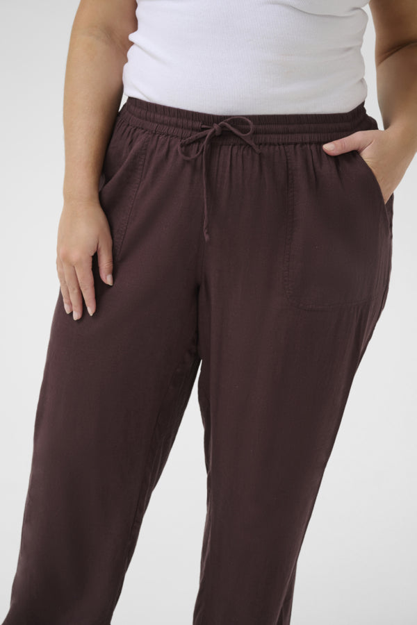 KaffeCurveKCmille10582220Fudge__3