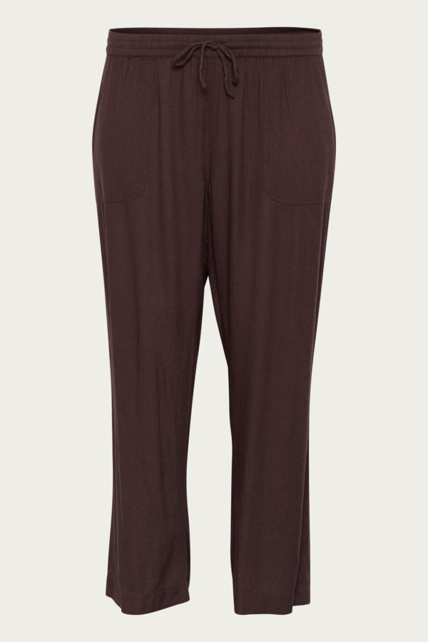 KaffeCurveKCmille10582220Fudge__4