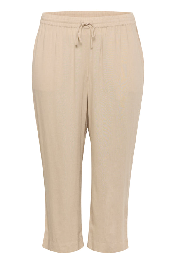 KaffeCurveKCmille10583098Beige__5