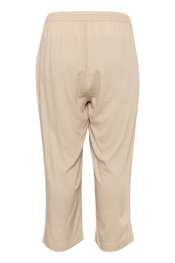 KaffeCurveKCmille10583098Beige__6