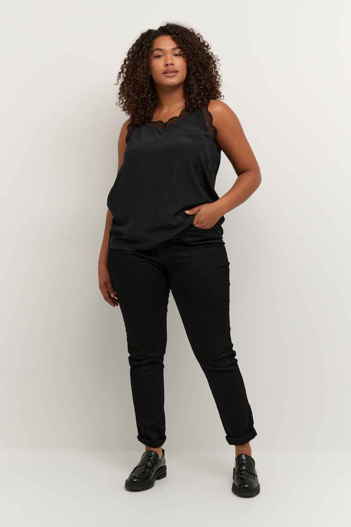 KaffeCurveTopmetkant10580396Black__1