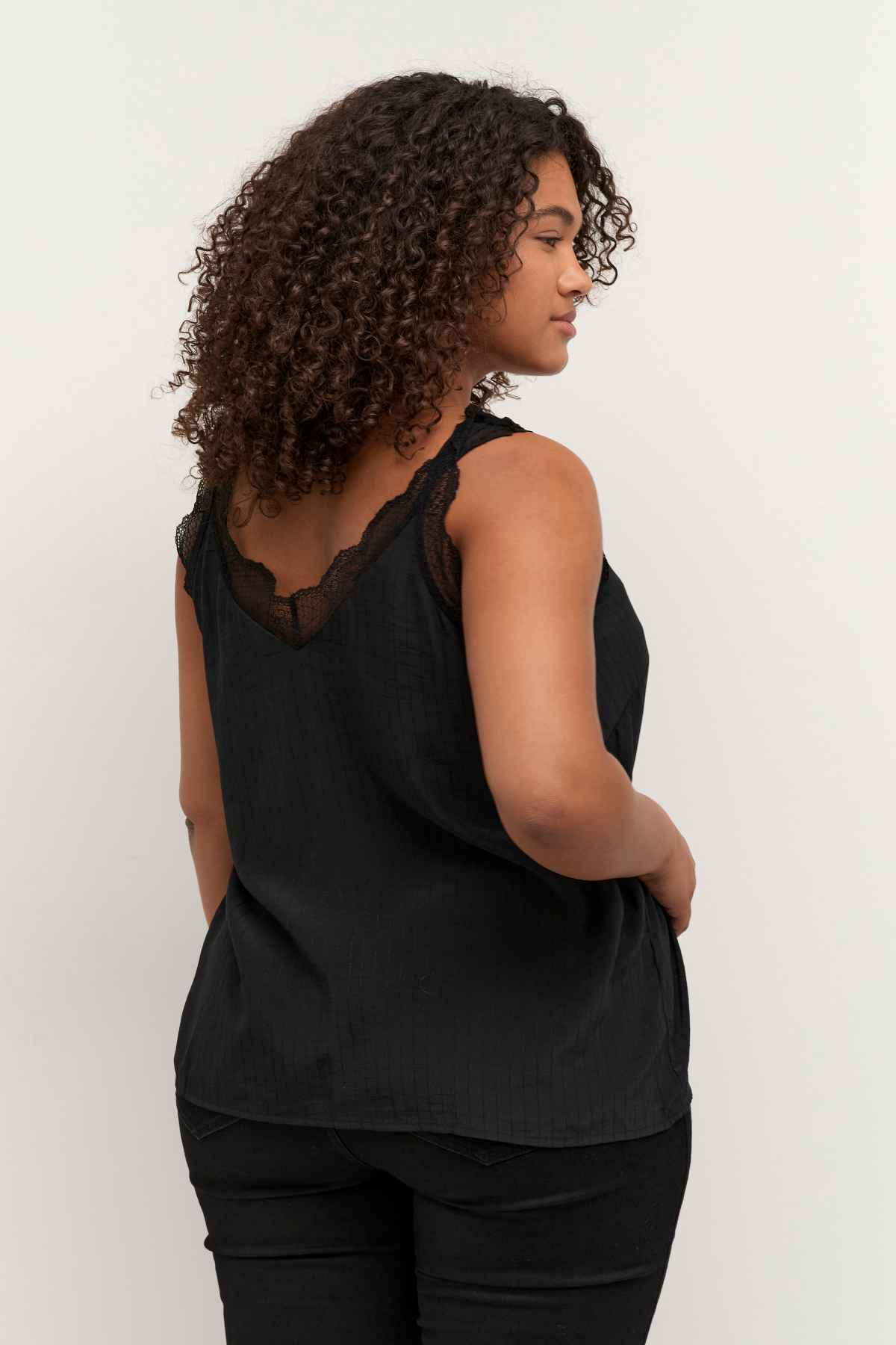 KaffeCurveTopmetkant10580396Black__3