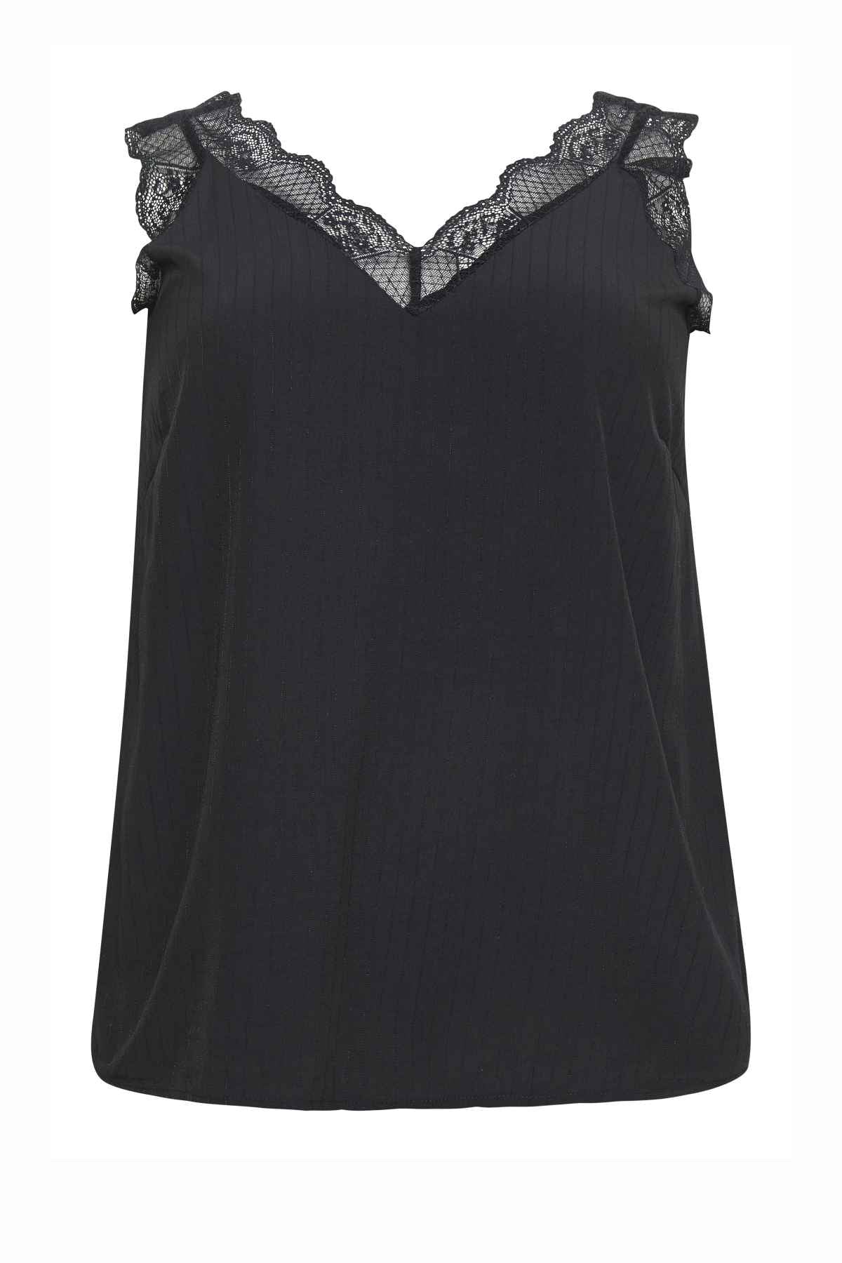 KaffeCurveTopmetkant10580396Black__4