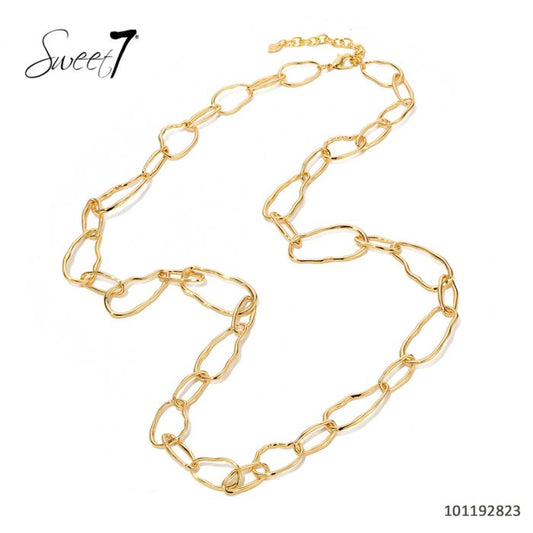 Ketting 101192823