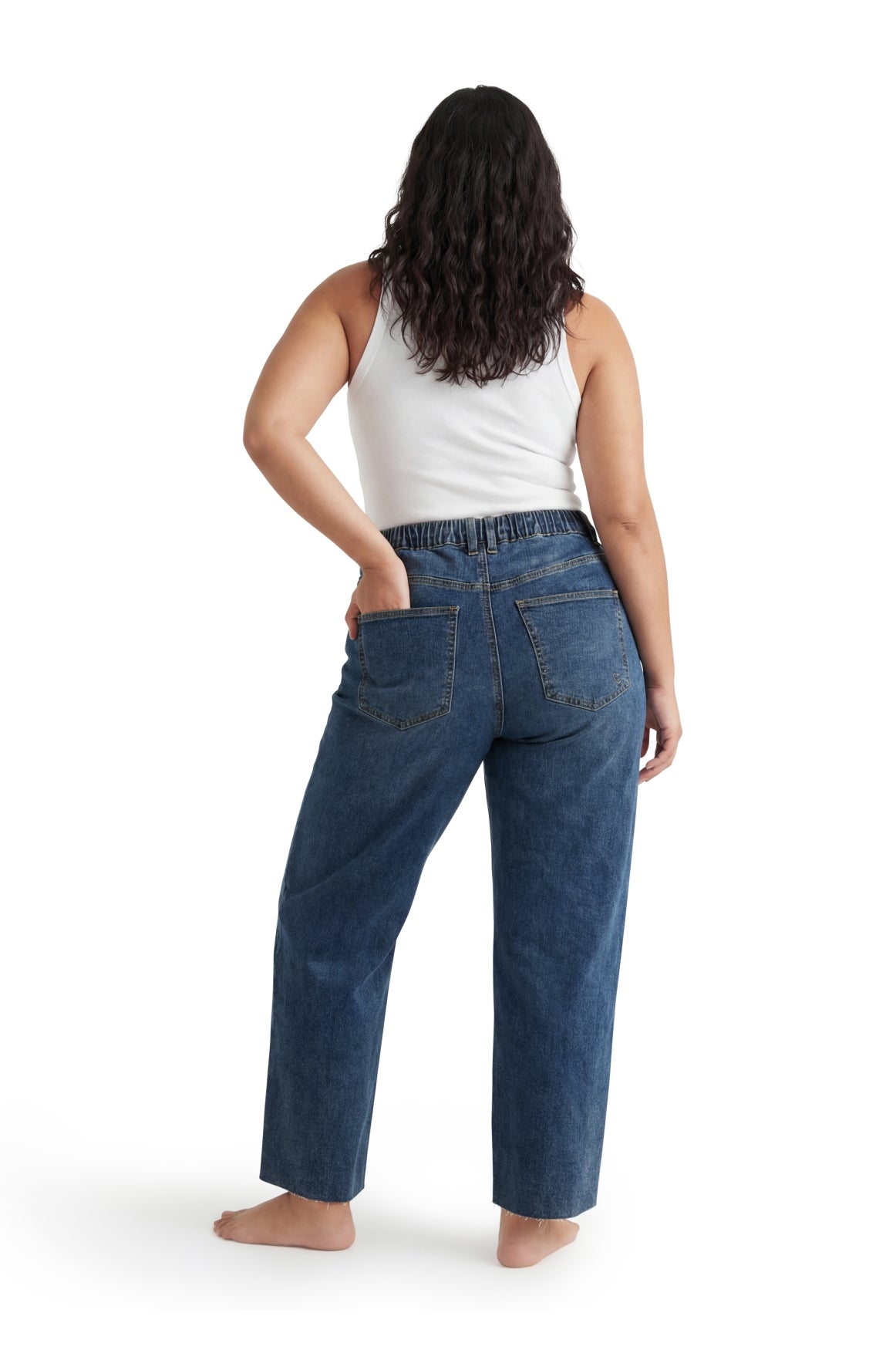 LemapajeansDora_AU26-011MidBlue__2