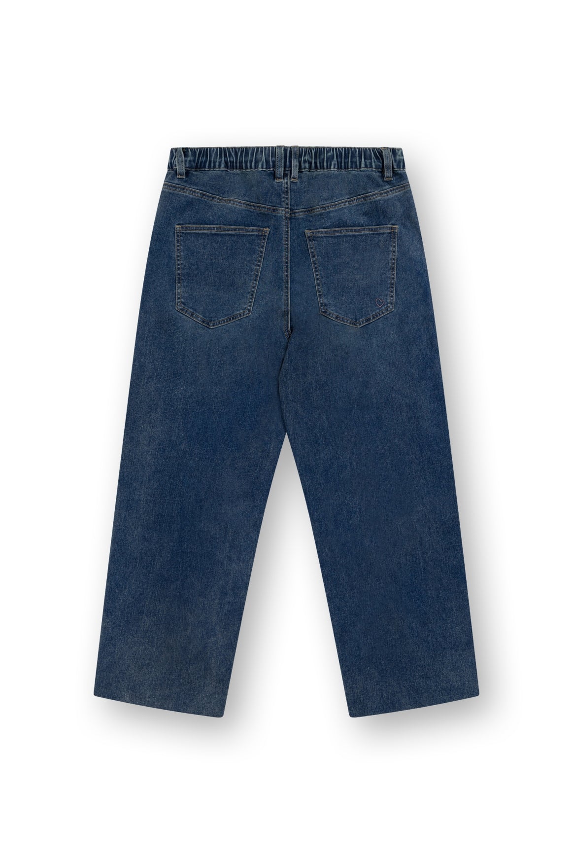 LemapajeansDora_AU26-011MidBlue__3