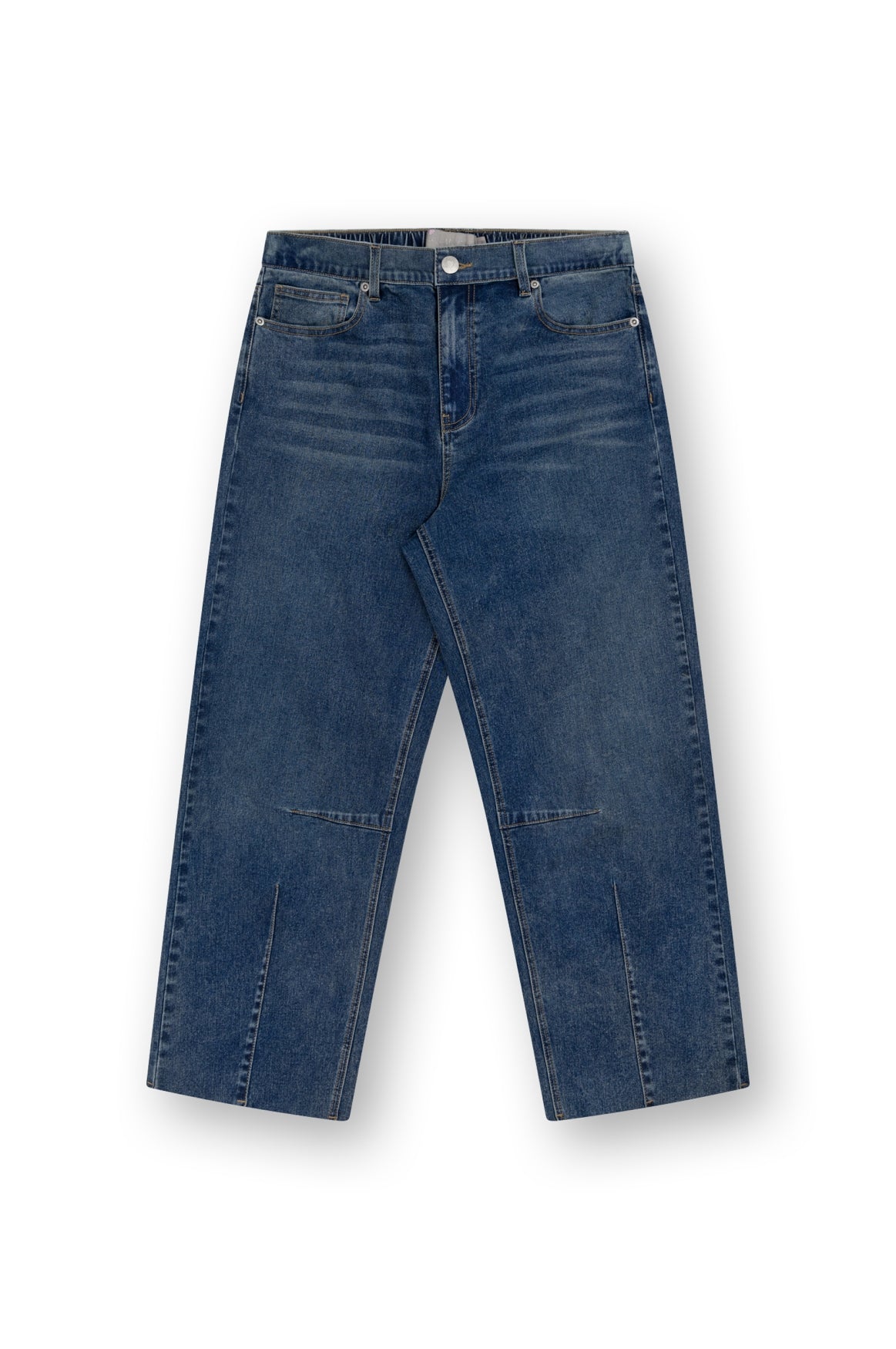 LemapajeansDora_AU26-011MidBlue__4
