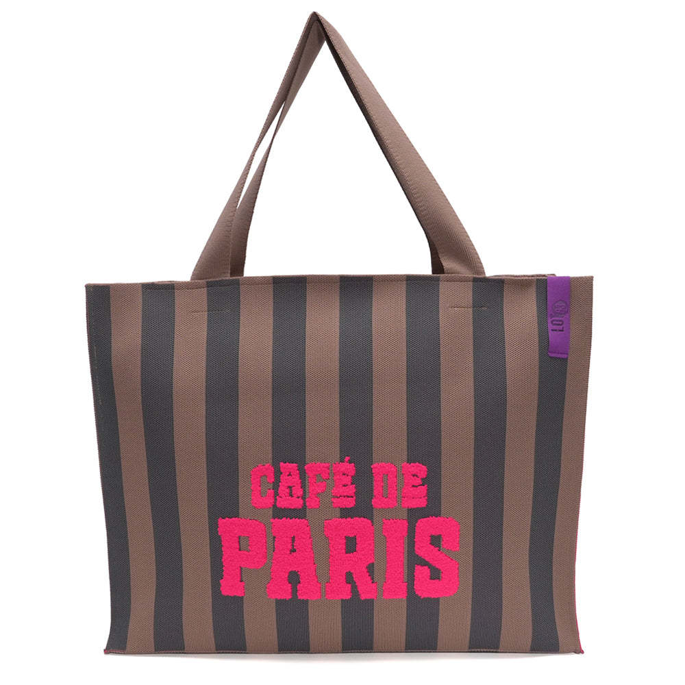 Lot83ShopperRebelLara05__1