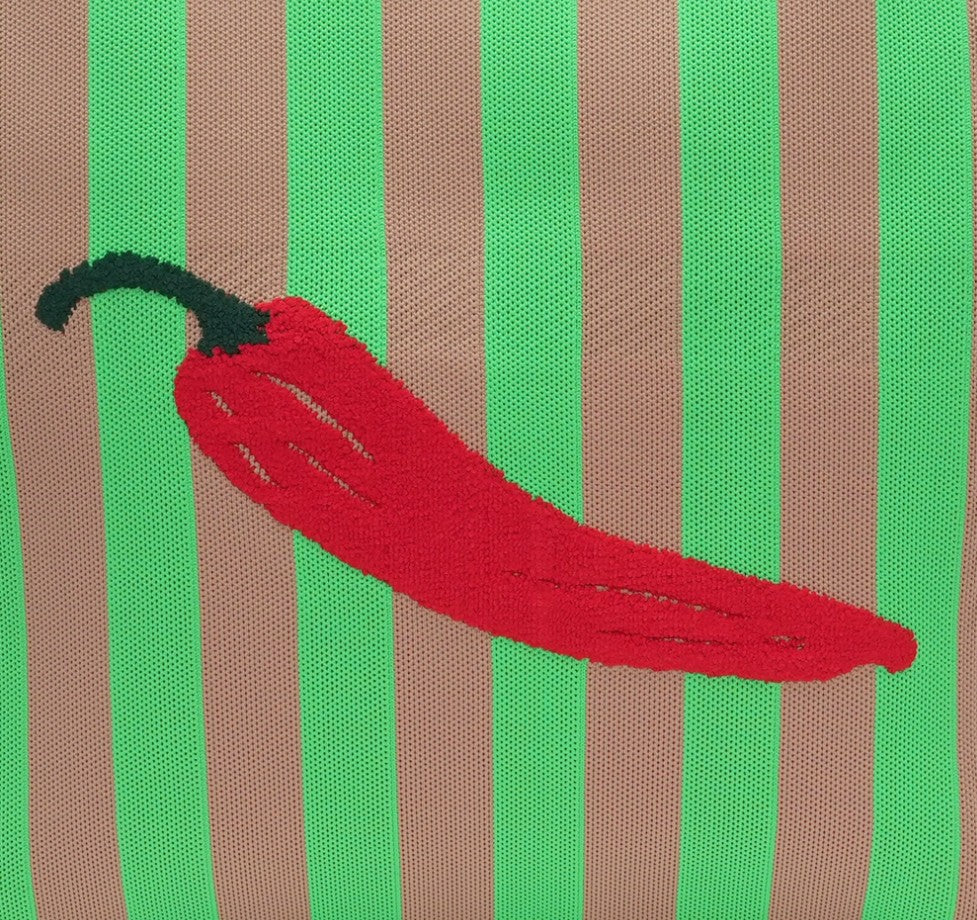 Lot83ShopperRebelLara10__3