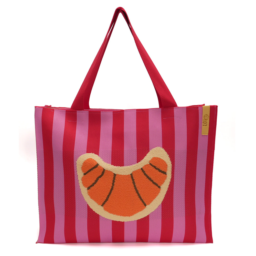 Lot83ShopperRebelLaraRebelLara03__1