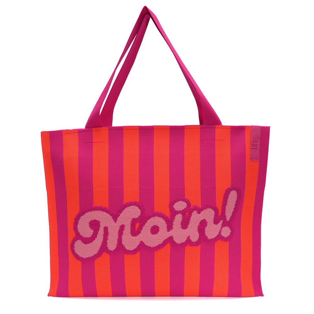 Lot83ShopperRebelLaraRebelLara12__1