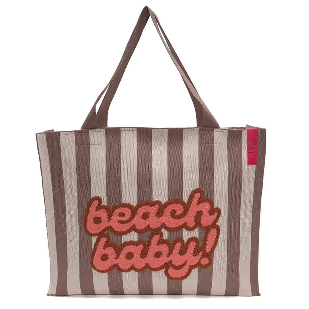 Lot83ShopperRebelLaraRebelLara13__1